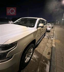 شێڤرۆلێت سوبەربان